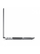 Dell Mobilna stacja robocza Precision 3591 Win11Pro Ultra 7 165H/64GB/2TB SSD Gen4/15.6 FHD/Nvidia RTX 1000/3Y ProSupport