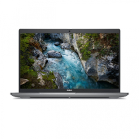Laptop Dell Precision 3591 15.6 FHD Ultra 7-165H 32GB 2TB SSD RTX1000 ADA Win11Pro 3Y ProSupport