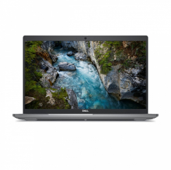Dell Mobilna stacja robocza Precision 3591 Win11Pro Ultra 7 165H/32GB/2TB SSD Gen4/15.6 FHD/Nvidia RTX 1000/3Y ProSupport