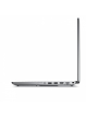 Dell Mobilna stacja robocza Precision 3591 Win11Pro Ultra 7 165H/32GB/2TB SSD Gen4/15.6 FHD/Nvidia RTX 1000/3Y ProSupport