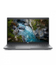 Dell Mobilna stacja robocza Precision 3591 Win11Pro Ultra 7 165H/32GB/2TB SSD Gen4/15.6 FHD/Nvidia RTX 1000/3Y ProSupport