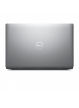 Dell Mobilna stacja robocza Precision 3591 Win11Pro Ultra 7 165H/32GB/2TB SSD Gen4/15.6 FHD/Nvidia RTX 1000/3Y ProSupport