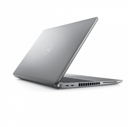 Dell Mobilna stacja robocza Precision 3591 Win11Pro Ultra 7 165H/64GB/1TB SSD Gen4/15.6 FHD/Nvidia RTX 1000/3Y ProSupport