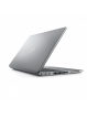 Dell Mobilna stacja robocza Precision 3591 Win11Pro Ultra 7 165H/64GB/1TB SSD Gen4/15.6 FHD/Nvidia RTX 1000/3Y ProSupport