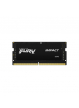 Pamięć KINGSTON 32GB 4800MT/s DDR5 CL38 SODIMM FURY Impact