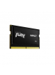 Pamięć KINGSTON 32GB 4800MT/s DDR5 CL38 SODIMM FURY Impact