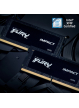 Pamięć KINGSTON 32GB 4800MT/s DDR5 CL38 SODIMM FURY Impact