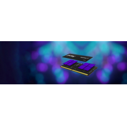 Pamięć KINGSTON 32GB 4800MT/s DDR5 CL38 SODIMM FURY Impact