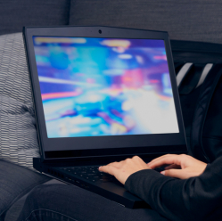 Pamięć KINGSTON 32GB 4800MT/s DDR5 CL38 SODIMM FURY Impact