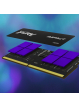 Pamięć KINGSTON 32GB 4800MT/s DDR5 CL38 SODIMM FURY Impact