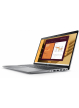 Laptop DELL Latitude 5550 15.6 FHD Ultra 7-165U 16GB 512GB SSD FPR BK W11P 3YPS