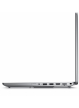 Laptop DELL Latitude 5550 15.6 FHD Ultra 7-165U 16GB 512GB SSD FPR BK W11P 3YPS