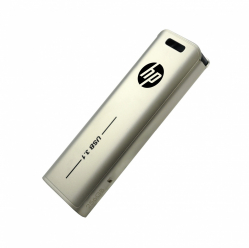 Pendrive HP 64GB USB 3.2