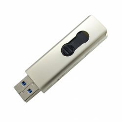 Pendrive HP 64GB USB 3.2