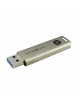 Pendrive HP 64GB USB 3.2