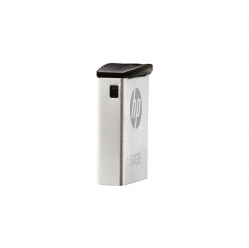 Pendrive HP 64GB USB 2.0