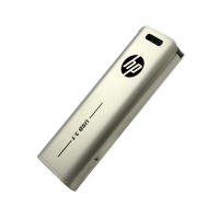 Pendrive HP 256GB USB 3.1