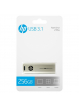 Pendrive HP 256GB USB 3.1