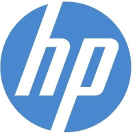 Zestaw kabli HDD HP do Z2 Tower G1i 