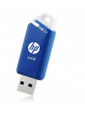 Pendrive HP 64GB HP USB 3.1