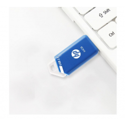 Pendrive HP 64GB HP USB 3.1