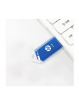 Pendrive HP 64GB HP USB 3.1