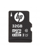 Karta pamęci HP MicroSDXC 32GB