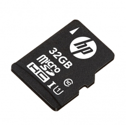 Karta pamęci HP MicroSDXC 32GB
