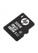Karta pamęci HP MicroSDXC 32GB