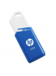 Pendrive HP 32GB USB 3.1
