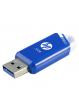 Pendrive HP 32GB USB 3.1