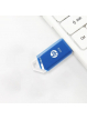 Pendrive HP 32GB USB 3.1