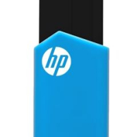 Pendrive HP 128GB USB 2.0