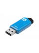 Pendrive HP 128GB USB 2.0