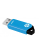 Pendrive HP 128GB USB 2.0
