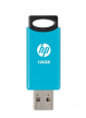 Pendrive HP 128GB USB 2.0