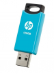Pendrive HP 128GB USB 2.0