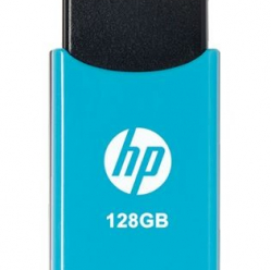 Pendrive HP 128GB USB 2.0