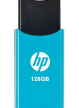 Pendrive HP 128GB USB 2.0