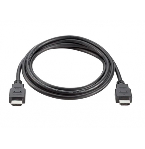 Kabel HP HDMI 1.8m