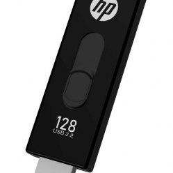 Pendrive HP 128GB HP USB 3.2 USB