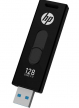 Pendrive HP 128GB HP USB 3.2 USB