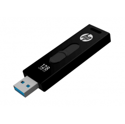 Pendrive HP 128GB HP USB 3.2 USB