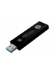 Pendrive HP 128GB HP USB 3.2 USB