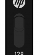 Pendrive HP 128GB HP USB 3.2 USB