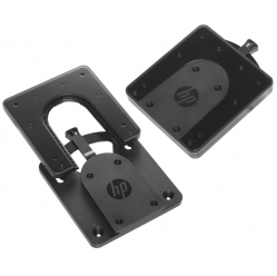 Uchwyt HP Quick Release 2 