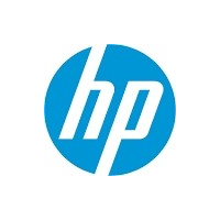 Zestaw kabli HP Z4/Z6 HDD Cable Kit A
