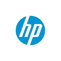 Zestaw kabli HP Z4/Z6 HDD Cable Kit A