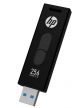 Pendrive HP 256GB USB 3.2 USB