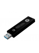 Pendrive HP 256GB USB 3.2 USB